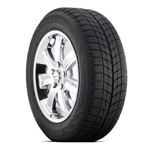 لاستیک بریجستون BRIDGESTONE185/65 R14